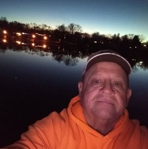 Meet your Posher, Kendall